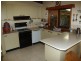 8 Pelling Street, Nathalia VIC 3638