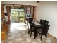 8 Pelling Street, Nathalia VIC 3638