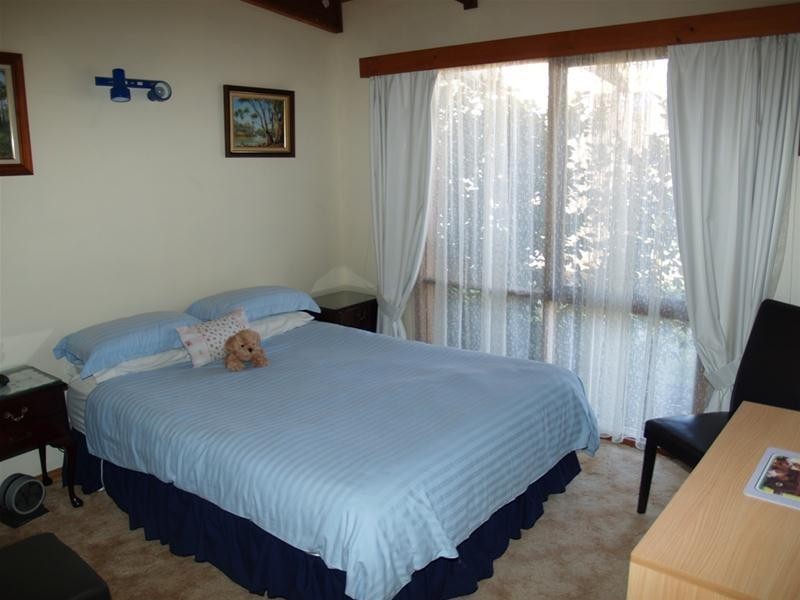 8 Pelling Street, Nathalia VIC 3638