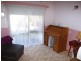 8 Pelling Street, Nathalia VIC 3638
