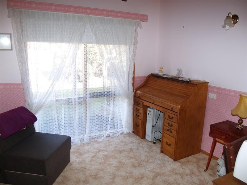8 Pelling Street, Nathalia VIC 3638
