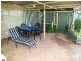 8 Pelling Street, Nathalia VIC 3638