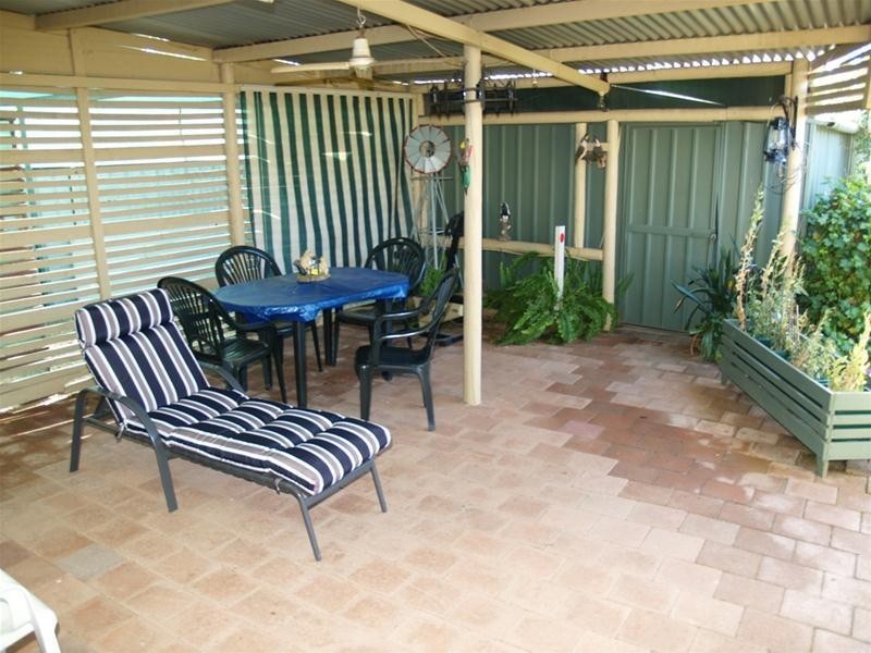 8 Pelling Street, Nathalia VIC 3638