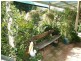 8 Pelling Street, Nathalia VIC 3638