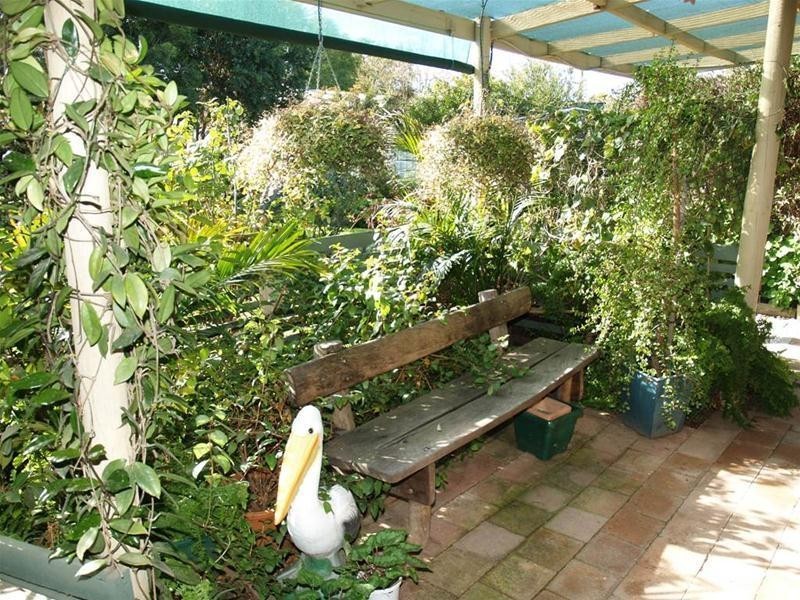 8 Pelling Street, Nathalia VIC 3638