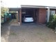 8 Pelling Street, Nathalia VIC 3638