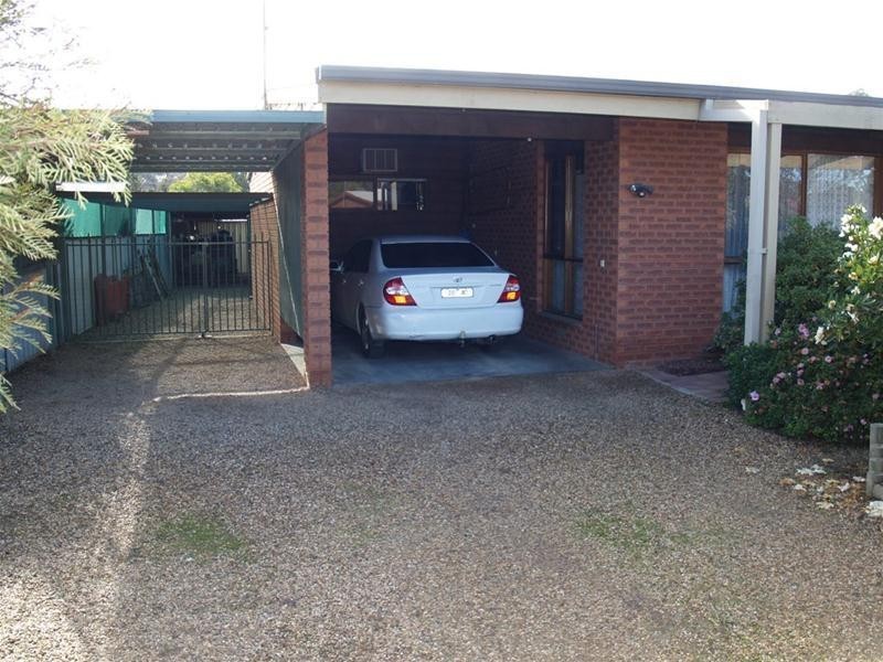 8 Pelling Street, Nathalia VIC 3638