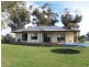1386 Rendells Road, Numurkah VIC 3636