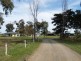 1386 Rendells Road, Numurkah VIC 3636