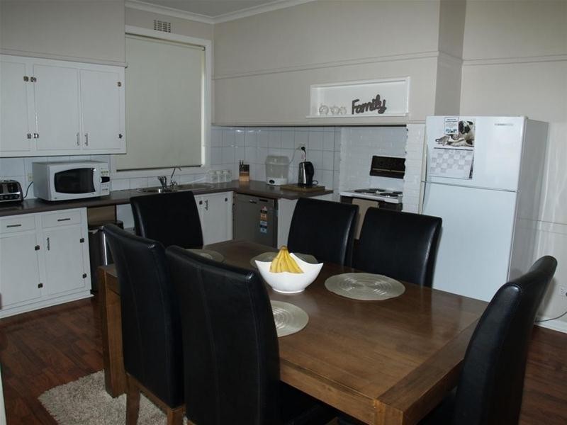 1386 Rendells Road, Numurkah VIC 3636