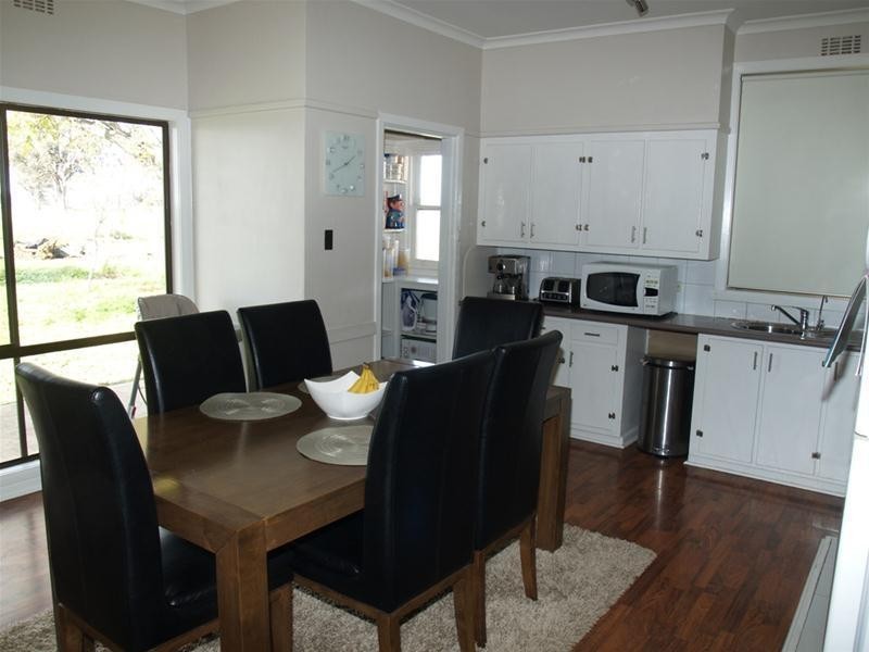 1386 Rendells Road, Numurkah VIC 3636