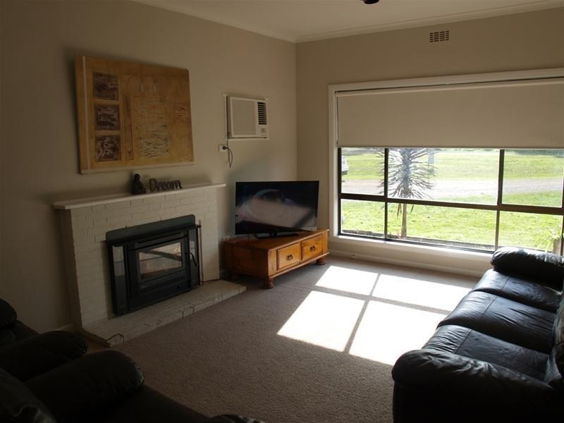 1386 Rendells Road, Numurkah VIC 3636