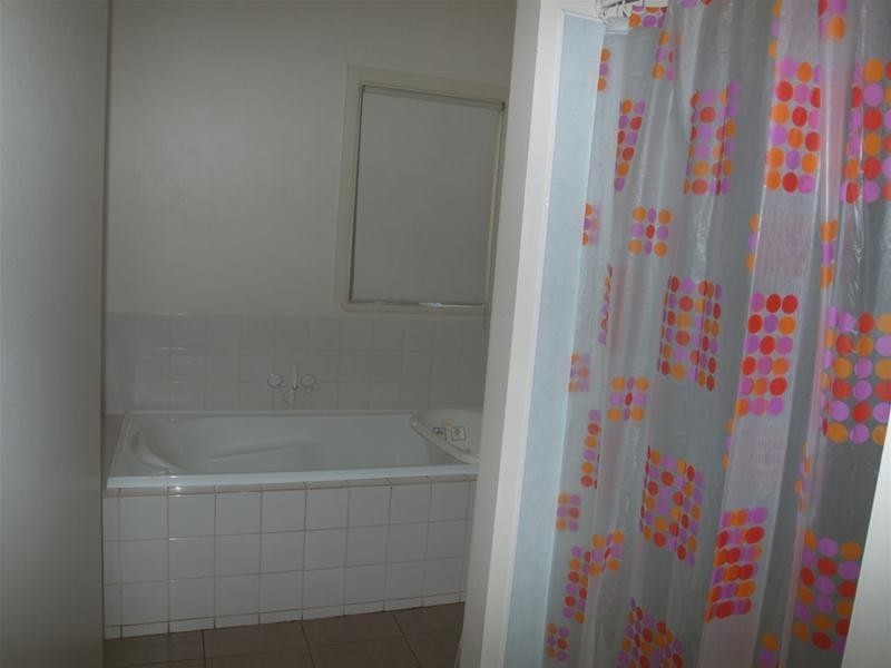 1386 Rendells Road, Numurkah VIC 3636