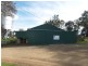 1386 Rendells Road, Numurkah VIC 3636
