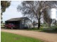 1386 Rendells Road, Numurkah VIC 3636