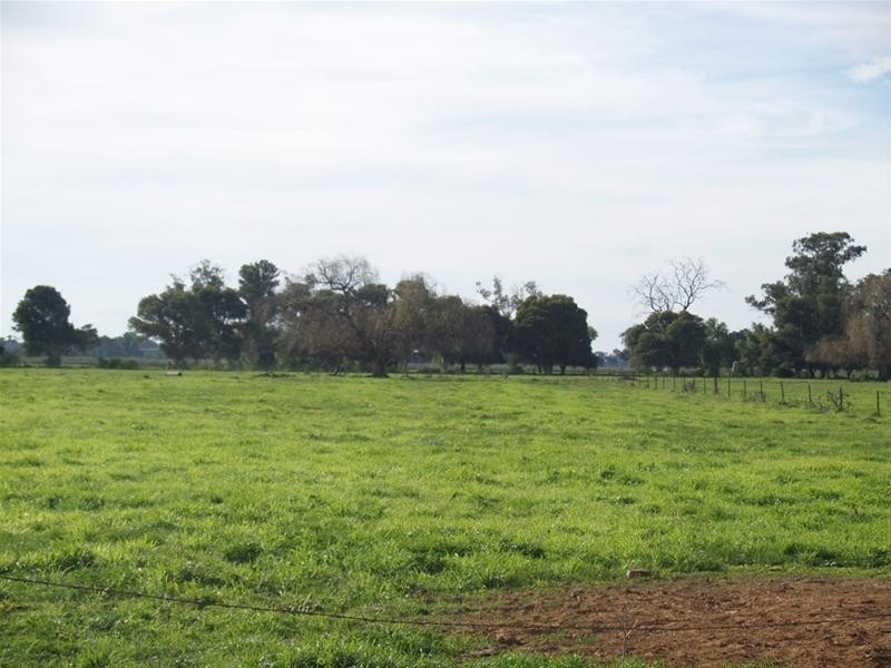 1386 Rendells Road, Numurkah VIC 3636