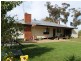 1386 Rendells Road, Numurkah VIC 3636