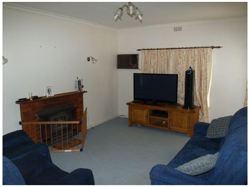 2026 Boothroyds Road, Numurkah VIC 3636