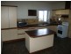 2026 Boothroyds Road, Numurkah VIC 3636