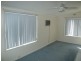 2026 Boothroyds Road, Numurkah VIC 3636
