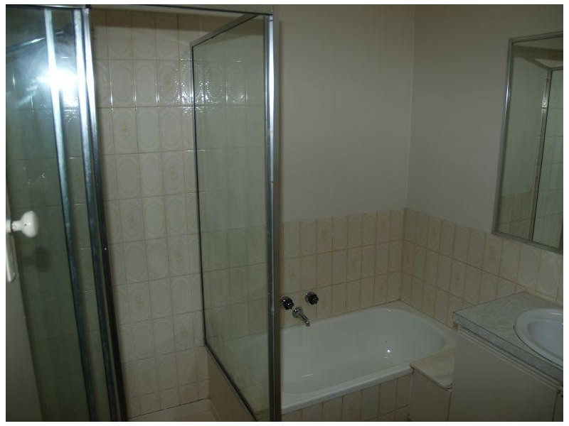 2026 Boothroyds Road, Numurkah VIC 3636