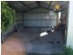 2026 Boothroyds Road, Numurkah VIC 3636