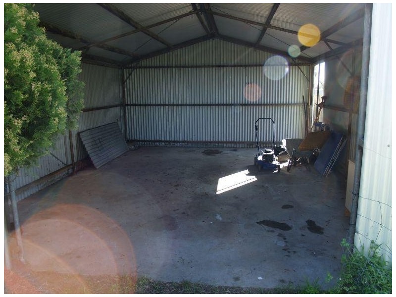 2026 Boothroyds Road, Numurkah VIC 3636