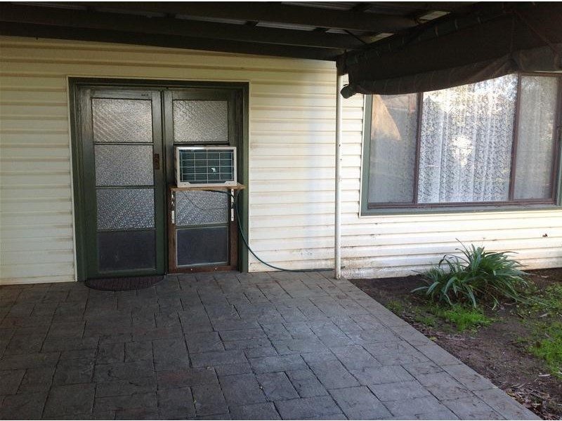 1821 Boothroyds Road, Numurkah VIC 3636