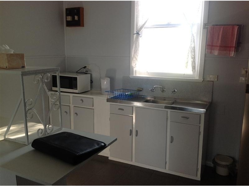 1821 Boothroyds Road, Numurkah VIC 3636