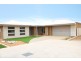 Lot/6 Waterview Court, Numurkah VIC 3636