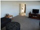 Lot/6 Waterview Court, Numurkah VIC 3636