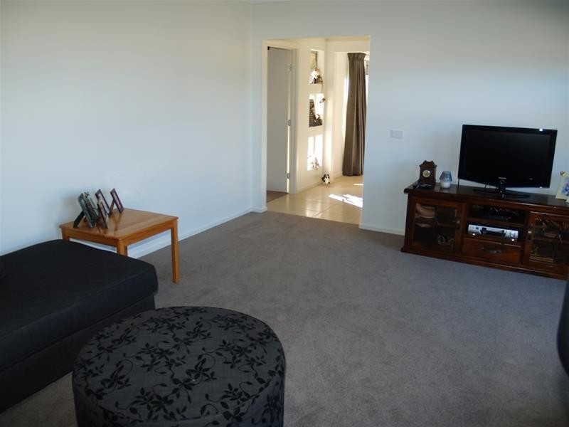 Lot/6 Waterview Court, Numurkah VIC 3636