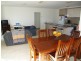 Lot/6 Waterview Court, Numurkah VIC 3636