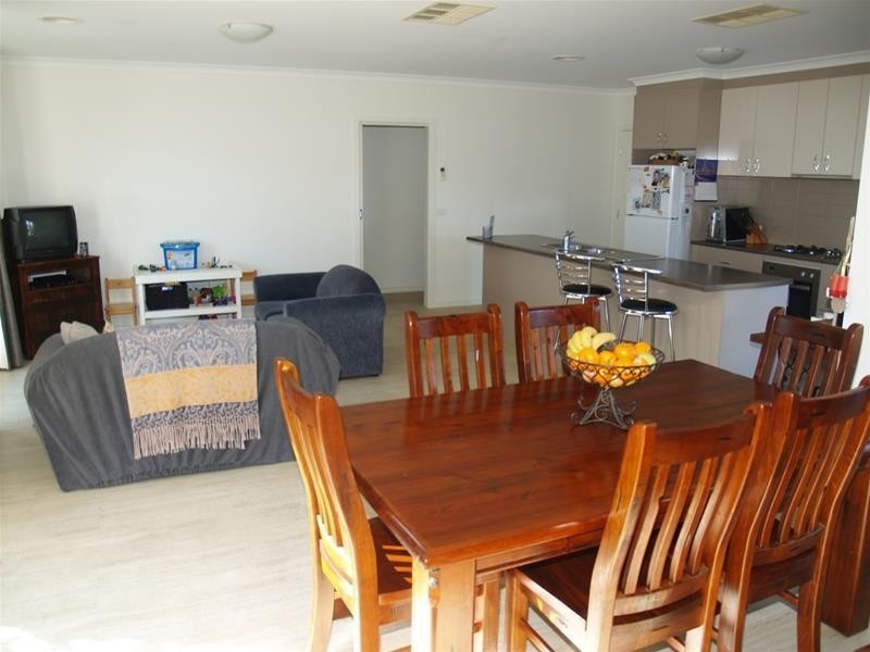 Lot/6 Waterview Court, Numurkah VIC 3636