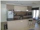 Lot/6 Waterview Court, Numurkah VIC 3636