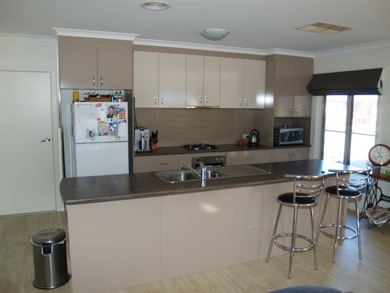 Lot/6 Waterview Court, Numurkah VIC 3636