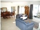 Lot/6 Waterview Court, Numurkah VIC 3636