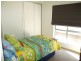 Lot/6 Waterview Court, Numurkah VIC 3636