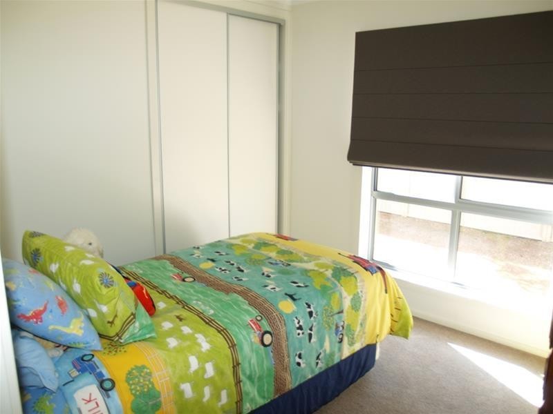 Lot/6 Waterview Court, Numurkah VIC 3636