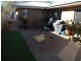 Lot/6 Waterview Court, Numurkah VIC 3636