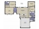 Lot/6 Waterview Court, Numurkah VIC 3636