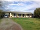 95 Quinn Street, Numurkah VIC 3636