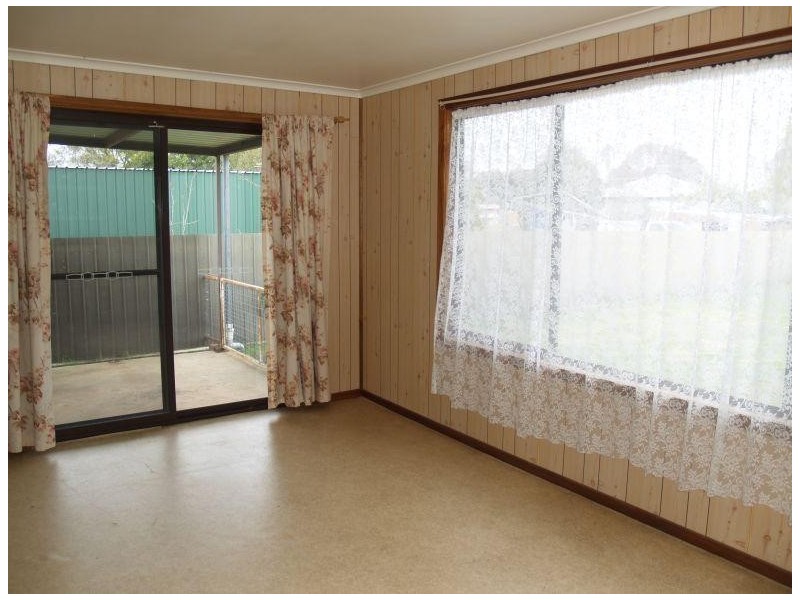 95 Quinn Street, Numurkah VIC 3636