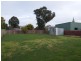 95 Quinn Street, Numurkah VIC 3636