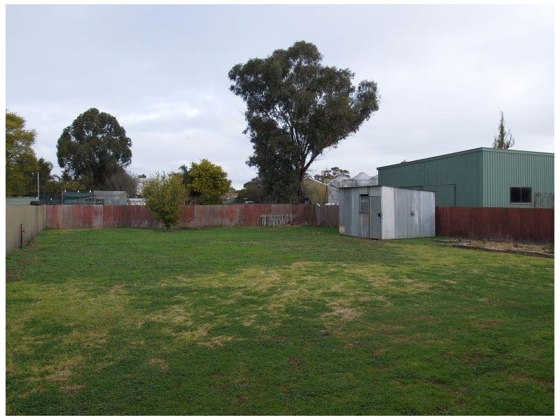 95 Quinn Street, Numurkah VIC 3636