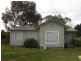 7 Bitcon Place, Numurkah VIC 3636