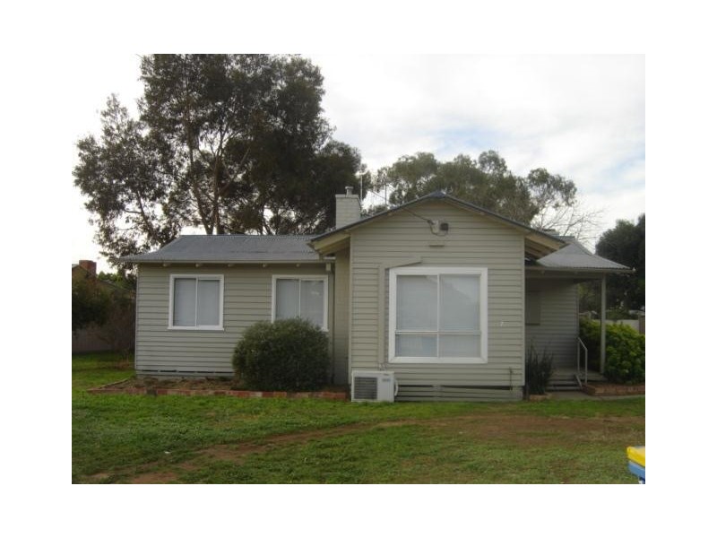 7 Bitcon Place, Numurkah VIC 3636