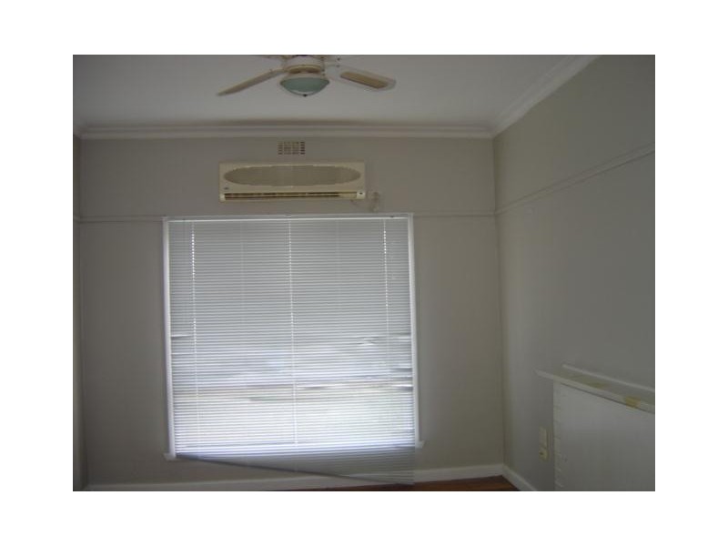 7 Bitcon Place, Numurkah VIC 3636