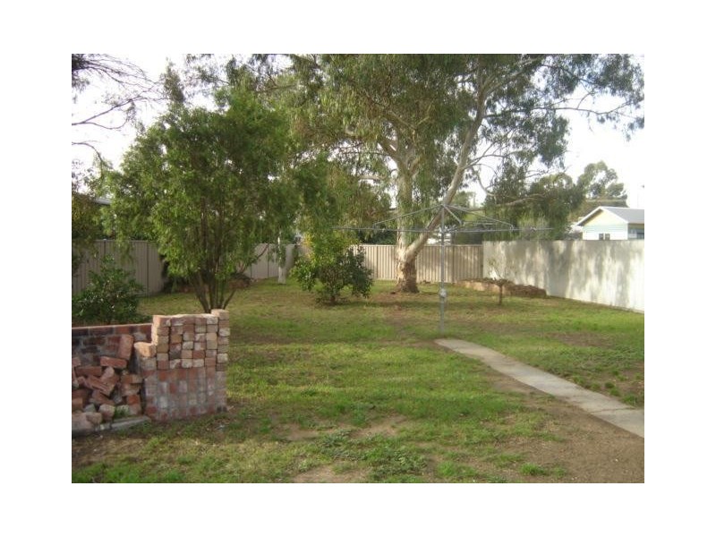 7 Bitcon Place, Numurkah VIC 3636