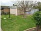 11 Campbell Street, Numurkah VIC 3636